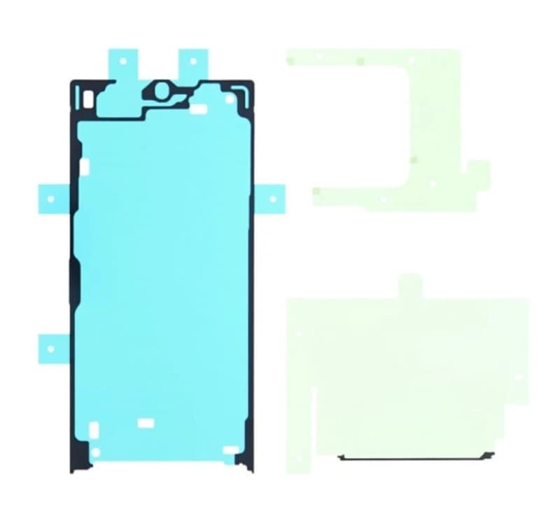 Image of Samsung /S REPIR
