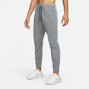 Image of Mens Nike Phenom Dri-FIT Knit Running Pants
