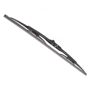Image of Standard Wiper Blade - Hook 450mm / 18" / 45Cm AD18CH450 by Blue Print