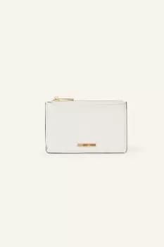 Image of Classic Card Holder