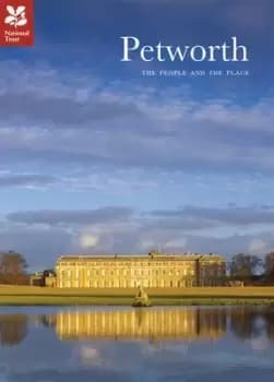 Image of Petworth by Christopher Rowell