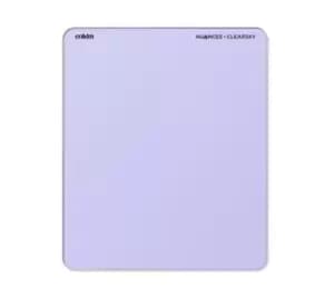 Image of Cokin P Nuances Clearsky Filter