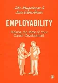 Image of Employability by John Neugebauer