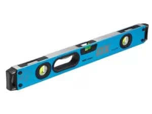 Image of OX Tools OX-P024306 600mm Pro Magnetic Level