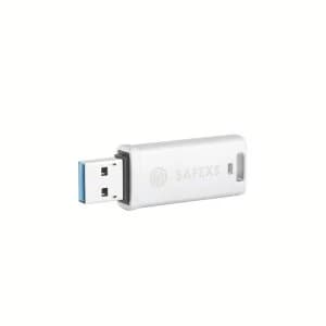 Image of Safexs Protector XT USB 3.0 Flash Drive 32GB SXSPXT 32GB
