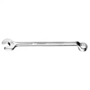 Image of Gedore 6000830 1 B 10 Crowfoot wrench 10 mm