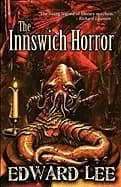 Image of innswich horror