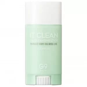 Image of G9SKIN It Clean Oil Cleansing Stick 35g