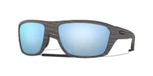 Image of Oakley Sunglasses OO9416 SPLIT SHOT Polarized 941616