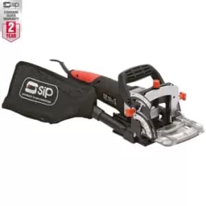 Image of SIP SIP Biscuit Jointer