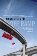Image of off ramp adventures and heartache in the american elsewhere