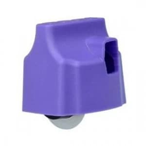 Image of Swordfish 40909X Replacement Cutting Head
