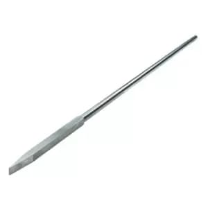 Image of 841002 b 1500 Aluminium Pry Bar 1500mm 2.8kg HUL841002 - Hultafors