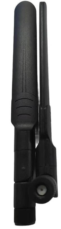 Image of CoreParts nenn SM 2.4~2.5GHz