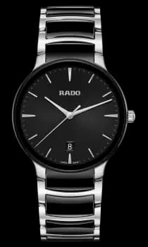 Image of Rado Centrix - R30021152