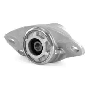 Image of KYB Top strut mount Suspension Mounting Kit SM6000 Strut mount,Top mount ALFA ROMEO,147 (937),156 Sportwagon (932),156 (932),GT (937)