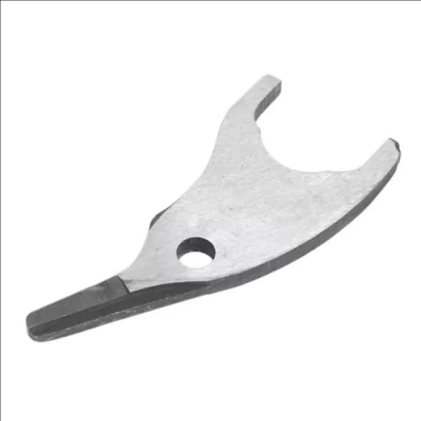 Image of Genuine SEALEY SA53.V3-32 Blade, Centre
