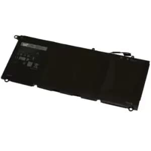 Image of Origin Storage Bti 4C Battery XPS 13 9360 M15E457- you get 2