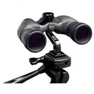 Image of Tripod Adapter for SE and EII