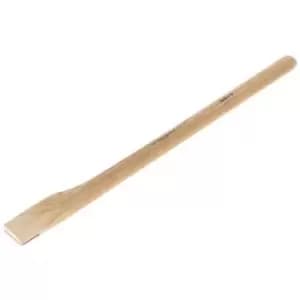 Image of Ochsenkopf 1593781 Spare handle 800 mm 0.51 kg