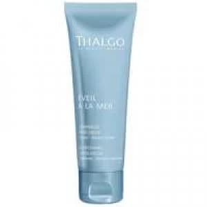 Image of Thalgo Exfoliator Refreshing Exfoliator 50ml