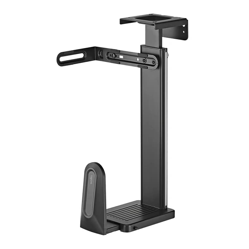 Image of LogiLink EO0073 computer furniture part