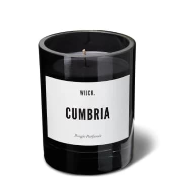 Image of Wijck Cumbria Scented Candle 300g