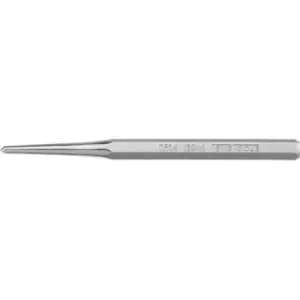 Image of Teng Tools CP04 Center Punch - 4mm Tip 150mm