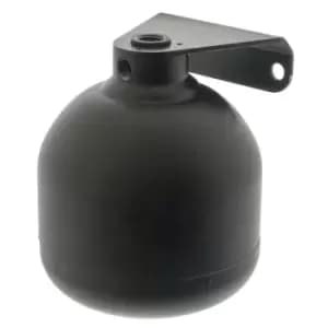 Image of Mounting Bush Pressure Accumulator 03279 by Febi Bilstein Front