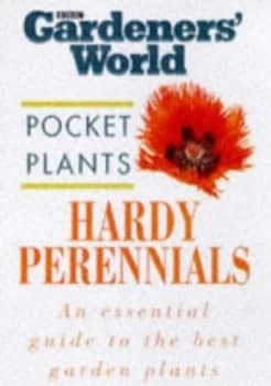 Image of Perennial Plants Paperback