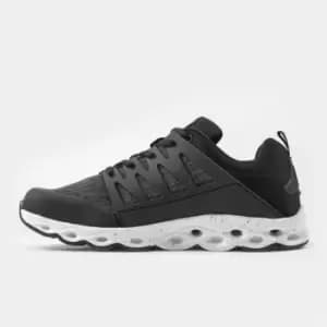 Image of Gul Aqua Grip Hydro Shoe - Black
