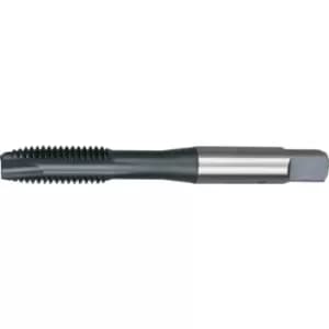 Image of Sherwood Sherwood Spiral Point Tap Metric Fine Straight Flute Ground Thread HSS