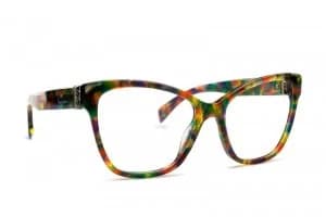 Image of Moschino MOS510 F74 17 53