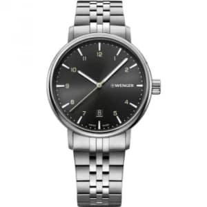 Image of Wenger Watch 01.1731.120