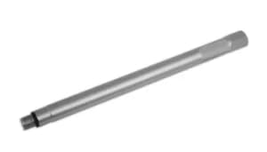 Image of Laser Tools 4332 Compression Test Adaptor