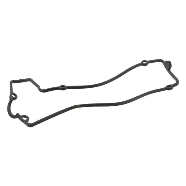 Image of Cylinder Head Gasket Cover Seal 1309 by Febi Bilstein