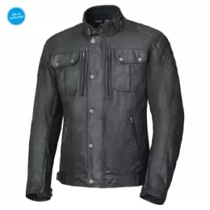 Image of Held Chandler Urban Jacket Black 2XL