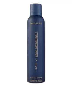 Image of Hair by Sam McKnight Easy-Up Do Texture Spray