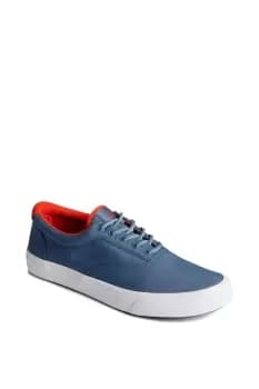 Image of Striper II CVO Seacycled' Trainers