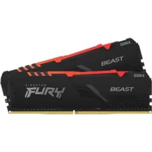 Image of 32GB DDR4-3200MHZ CL16 Dimm CC02489