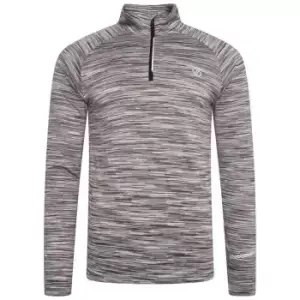 Image of Dare 2b Accelerate Jersey - AshGrySpcDye