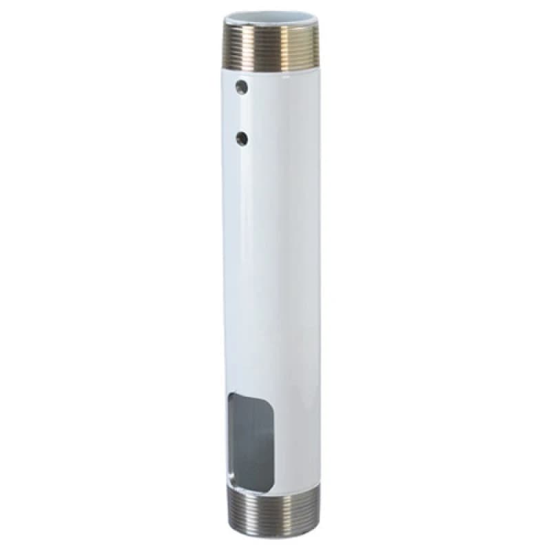 Image of Chief CMS072