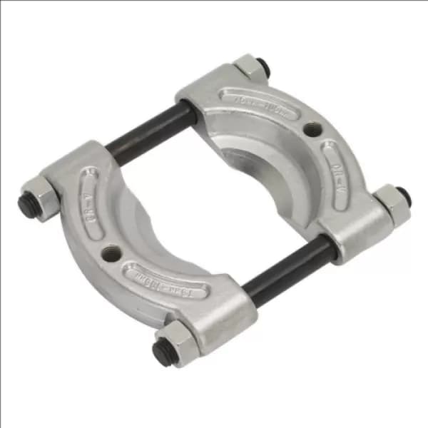 Image of Genuine SEALEY PS988 Bearing Separator Ø75-105mm