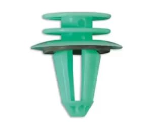 Image of Panel Clip Retainer to suit Mercedes & Skoda Pk 10 Connect 36620