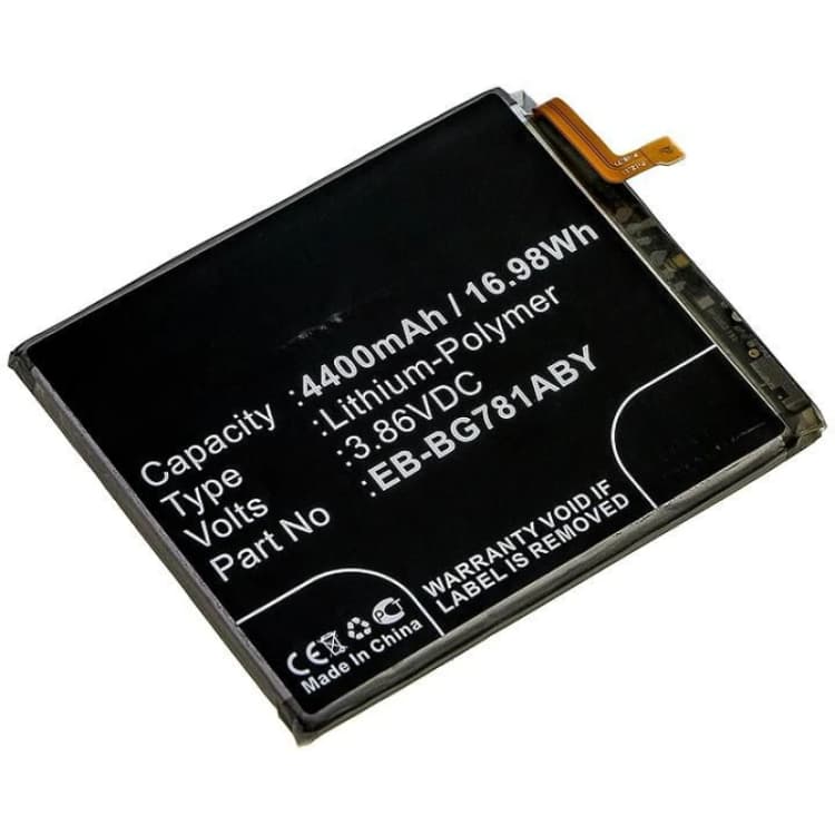 Image of CoreParts MBXMP-BA1433 laptop spare part