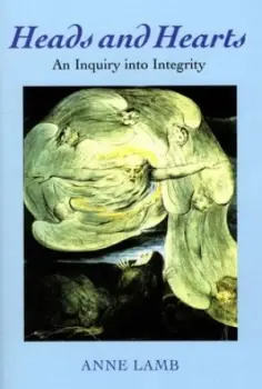 Image of Heads and Hearts by Anne Lamb Paperback