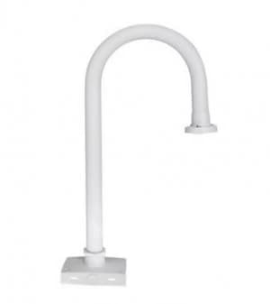 Image of AXIS T91B62 Parapet Mount
