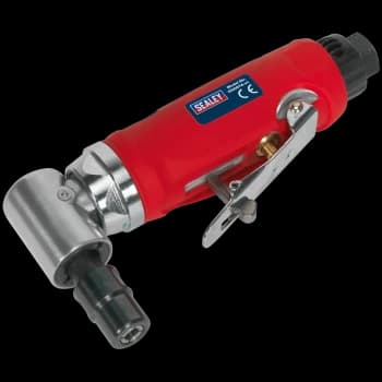Image of Sealey GSA674 Air Die Grinder