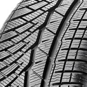 Image of Michelin Pilot Alpin PA4 (235/35 R19 91V)