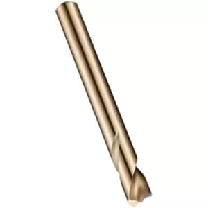 Image of A723 6.00X93.00MM HSS-E Spotweld Jobber Drill